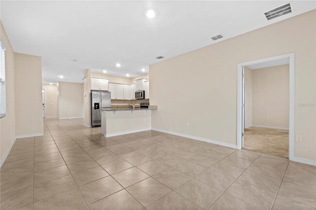 Foto del edificio - 5260 Sunshine Dr