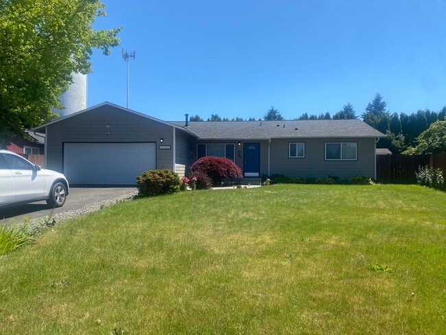 Photo - 11215 SE 235th Pl House