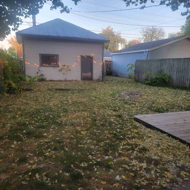 Primary Photo - 1003 6th St S