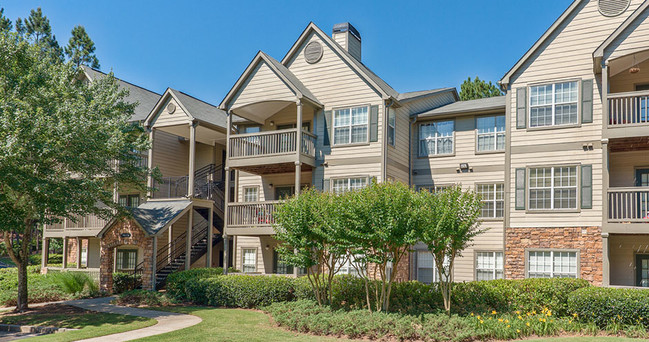 Best Apartments In Gwinnett County Ga