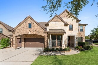 Building Photo - 31183 Pecan Creek Dr