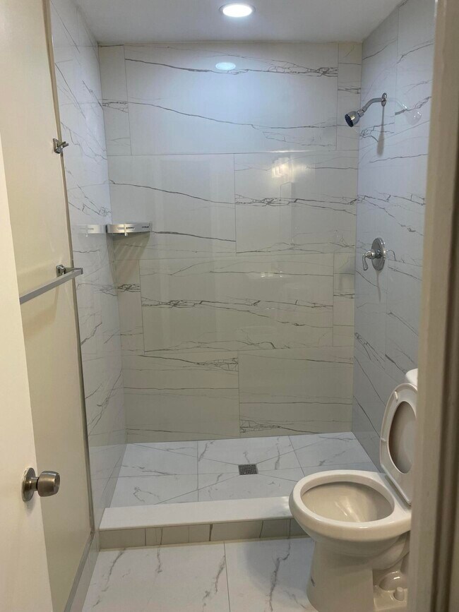 Foto del edificio - 701 5th St