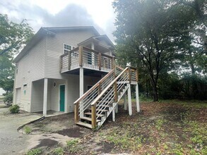 Building Photo - 4924 Old Mears Rd