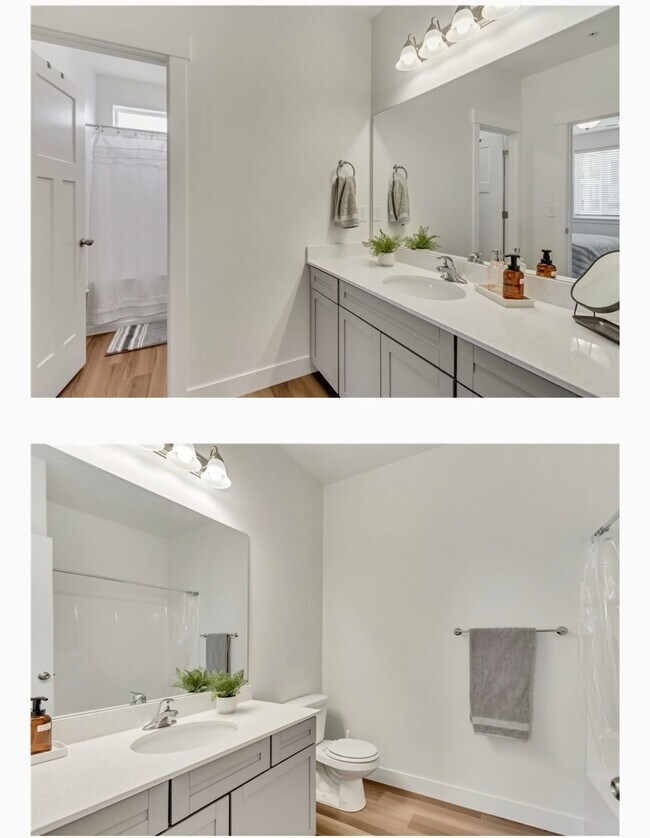 Building Photo - 4574 Voight Ln