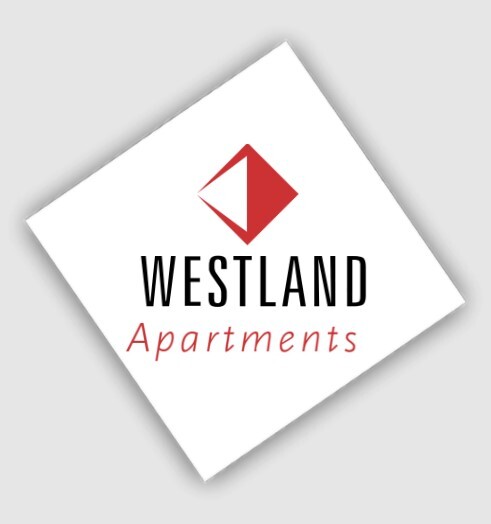 Property Logo