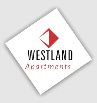 Property Management Company Logo