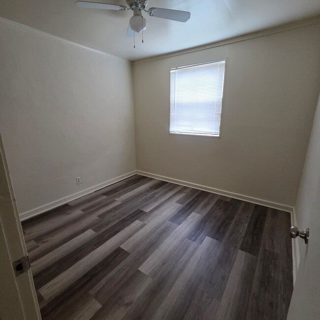 Interior Photo - Hillcrest Apartments