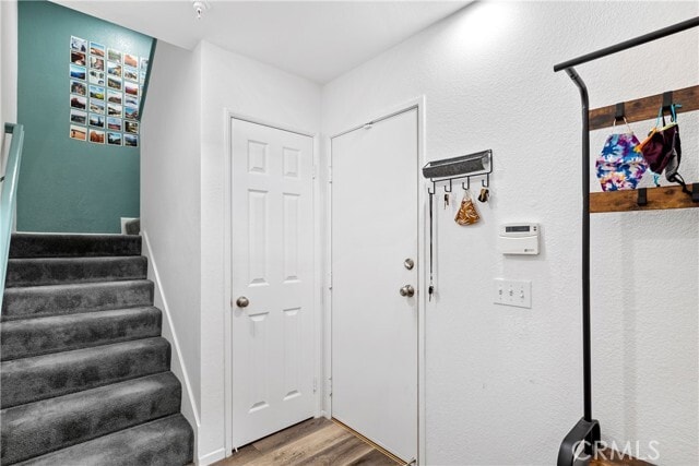 Building Photo - 14049 Lemoli Ave