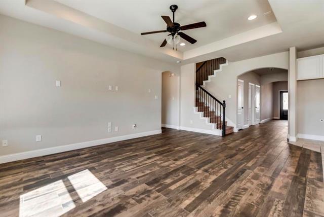Foto del edificio - 3716 Cameroon Ln