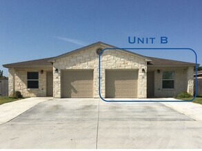 Building Photo - 108 Lowes Blvd