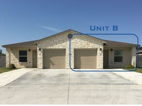 Building Photo - 108 Lowes Blvd
