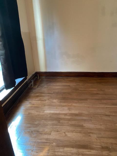 Foto del edificio - 4446 W Altgeld St