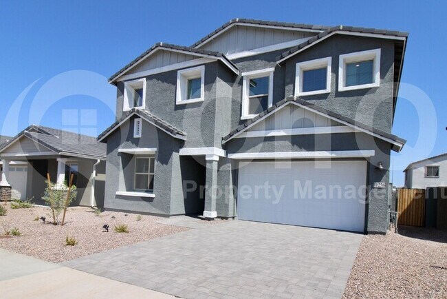 Building Photo - 11256 E Ulysses Ave