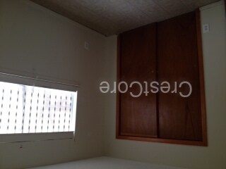 Building Photo - 4455 MACON Rd