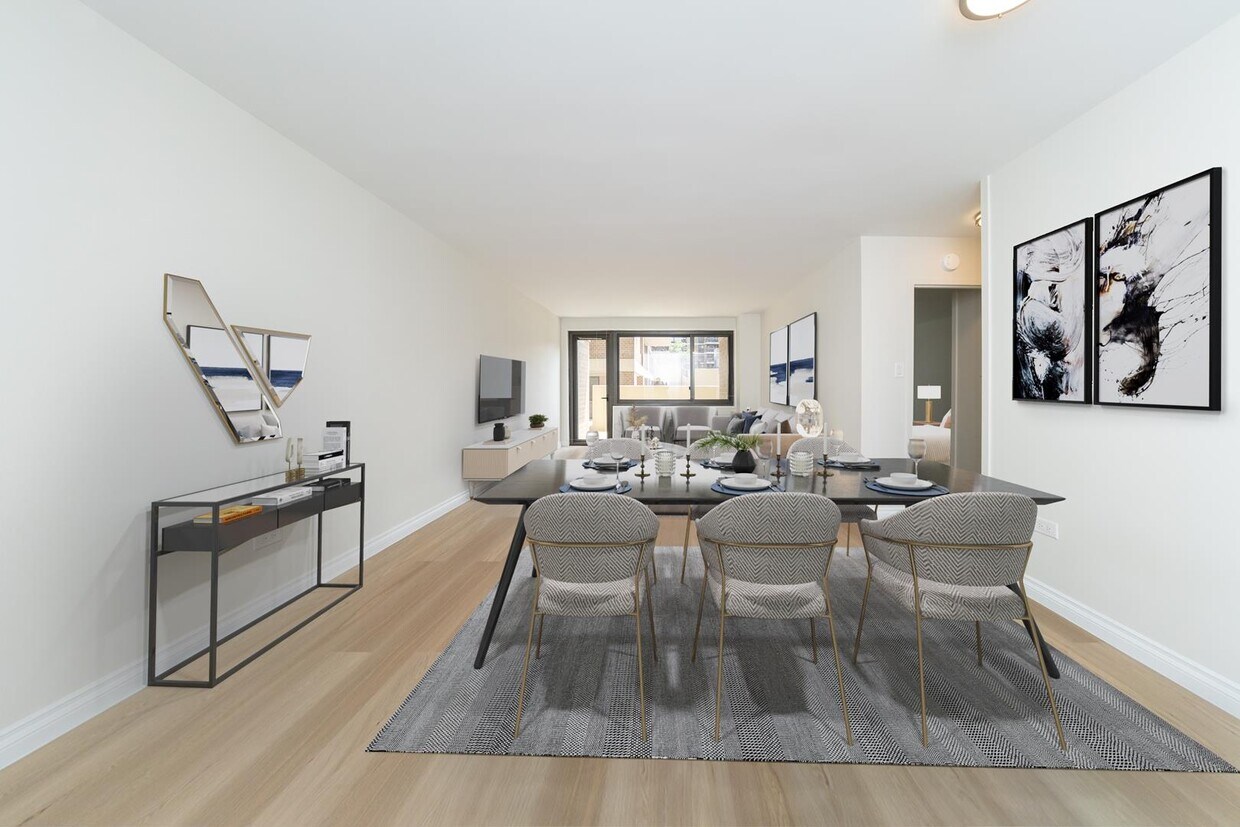 100 Beekman St Unit 1K, New York, NY 10038 Room for Rent in New York