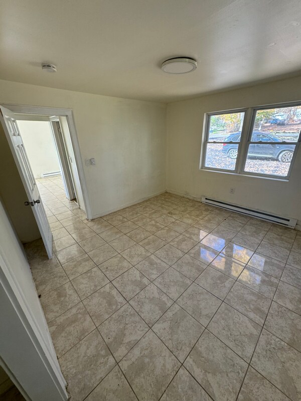 Foto del edificio - 27 Hillside Ave