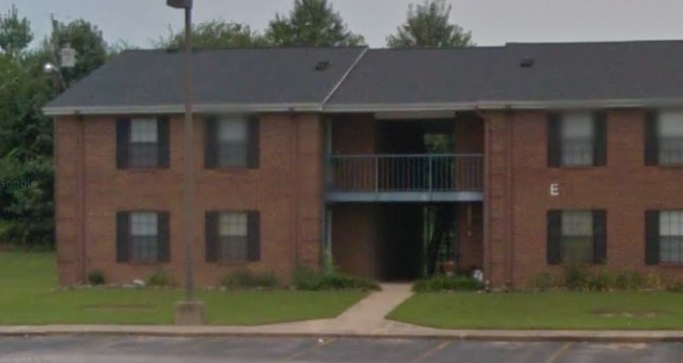 belmont lodge apartments white house tn apartments com