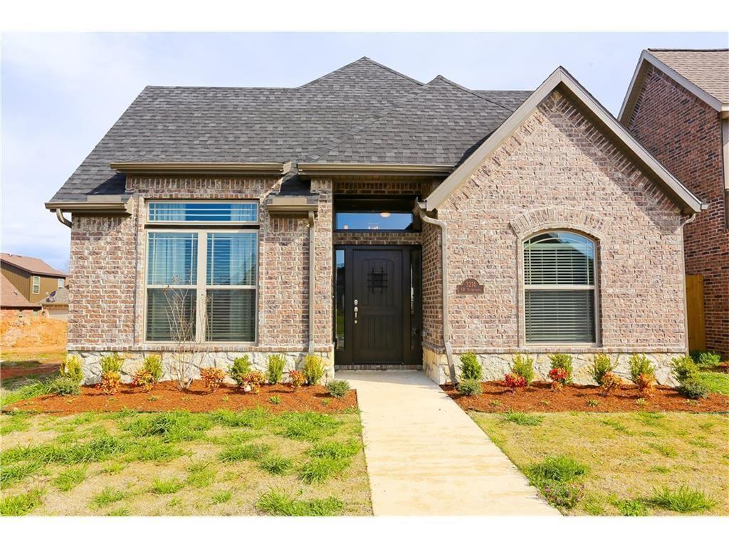 Foto principal - 3214 SW Stonepoint Ave