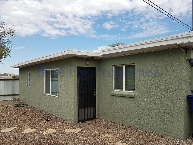 Primary Photo - 1 bedroom in Tucson AZ 85719