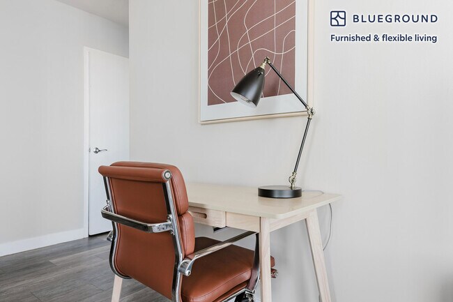 Foto del edificio - 5600 N Sheridan Rd