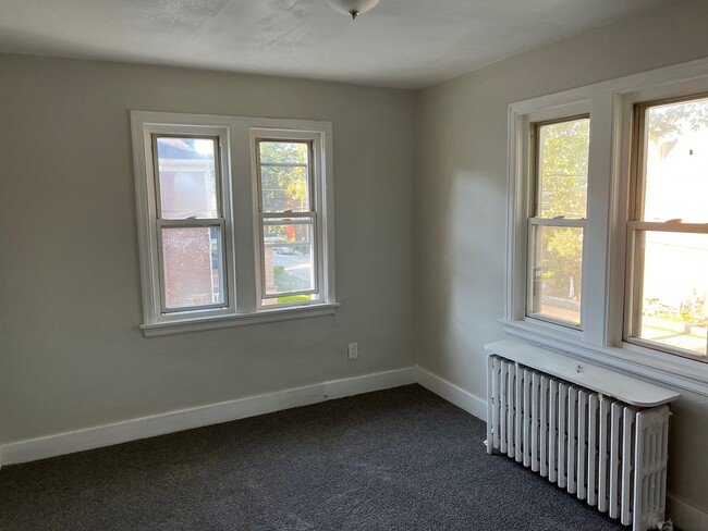 Building Photo - 2021 Hampton