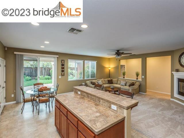 Foto del edificio - 5348 Gold Creek Cir