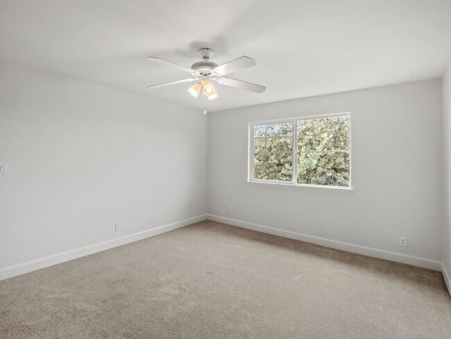 Building Photo - 92-1071-1071 Koio Dr