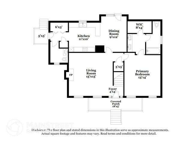 Building Photo - 2771 Andrea Dr