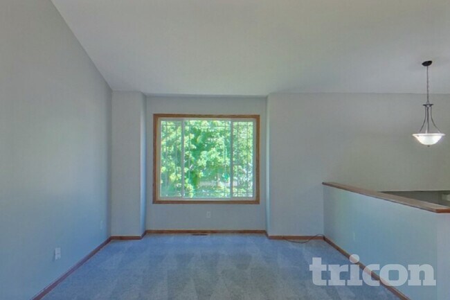 Foto del edificio - 10179 46th Pl NE
