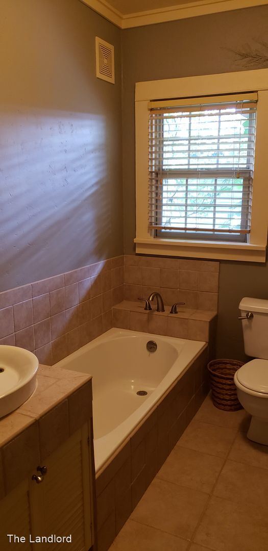 Foto del edificio - 2 br, 2 bath House - 343 Somers