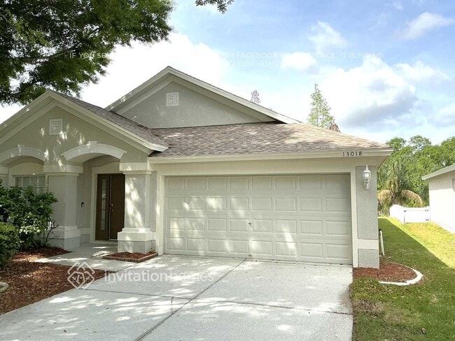 Building Photo - 13018 Early Run Ln