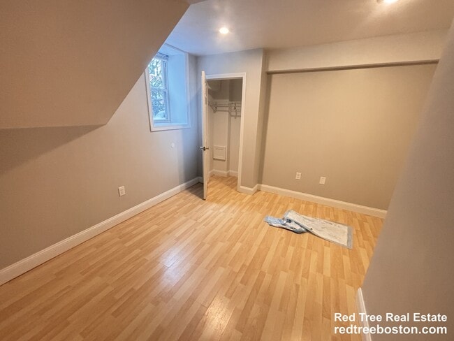 Foto del edificio - 10 Strathmore Rd