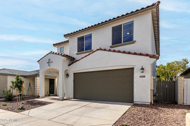 Foto del edificio - 13244 N 146th Ln