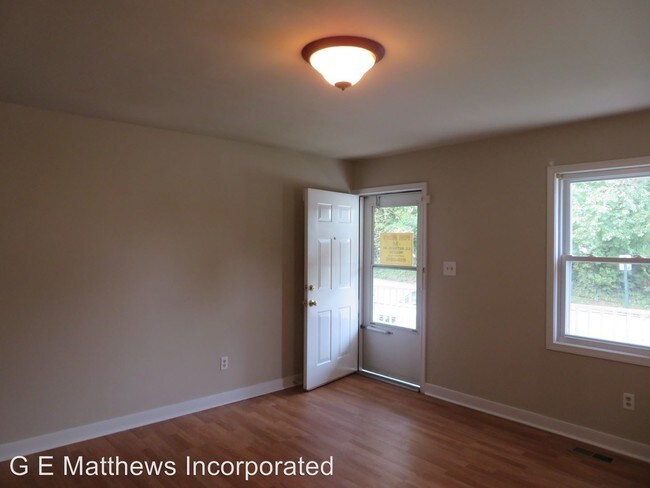Foto del edificio - 3 br, 1.5 bath House - 803 Diamond Street