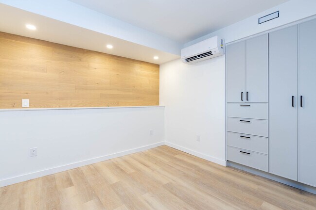 Photo du bâtiment - 50 Mcgee St