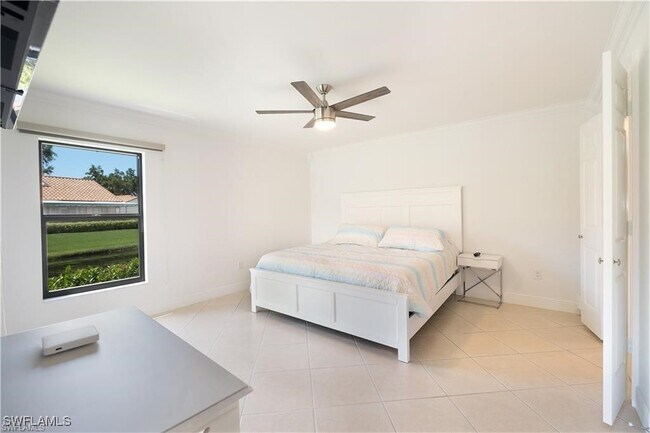 Building Photo - 845 Reef Point Cir
