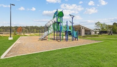 Building Photo - 23907 Stardust Vly Dr