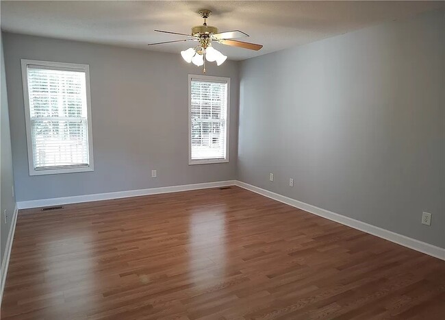 Foto del edificio - 2708 Millstone Ct