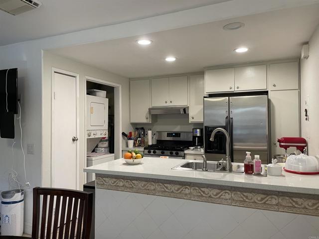 Foto del edificio - 859 W San Ysidro Blvd