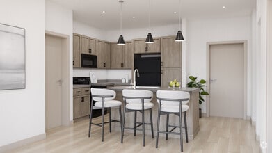 Building Photo - Oakwood Trails Apartments