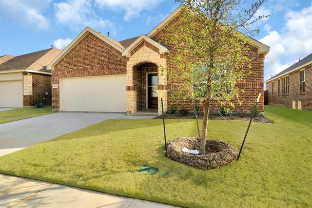 Foto del edificio - 8700 Whistling Duck Dr