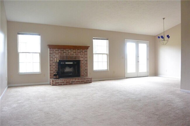 Building Photo - 12571 Wolford Pl