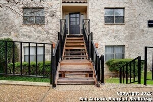 Foto del edificio - 7738 Chambers Rd