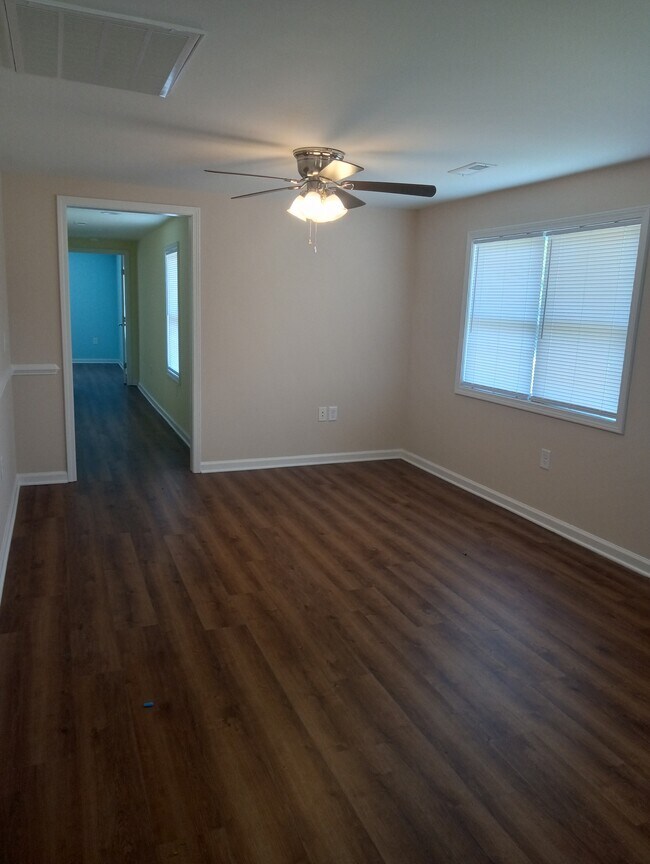 Foto del edificio - 1767 Beasley Rd