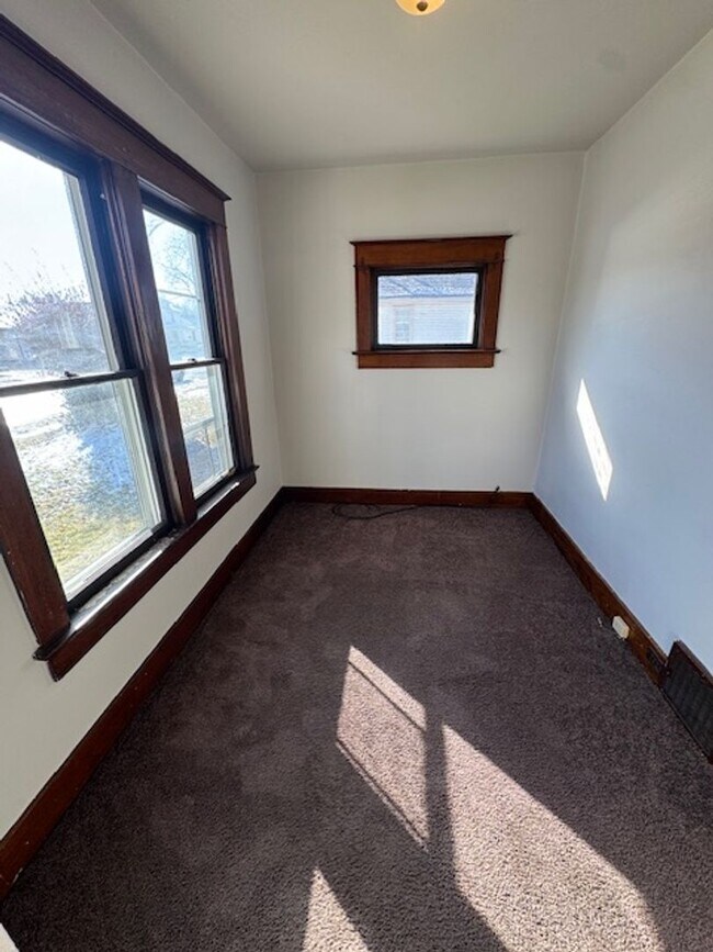 Foto del edificio - 3006 Reed St