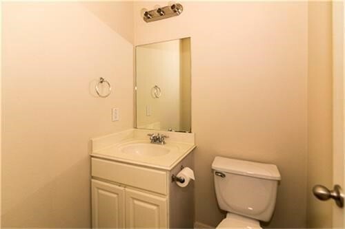 Foto del edificio - 2834 Arica Ln