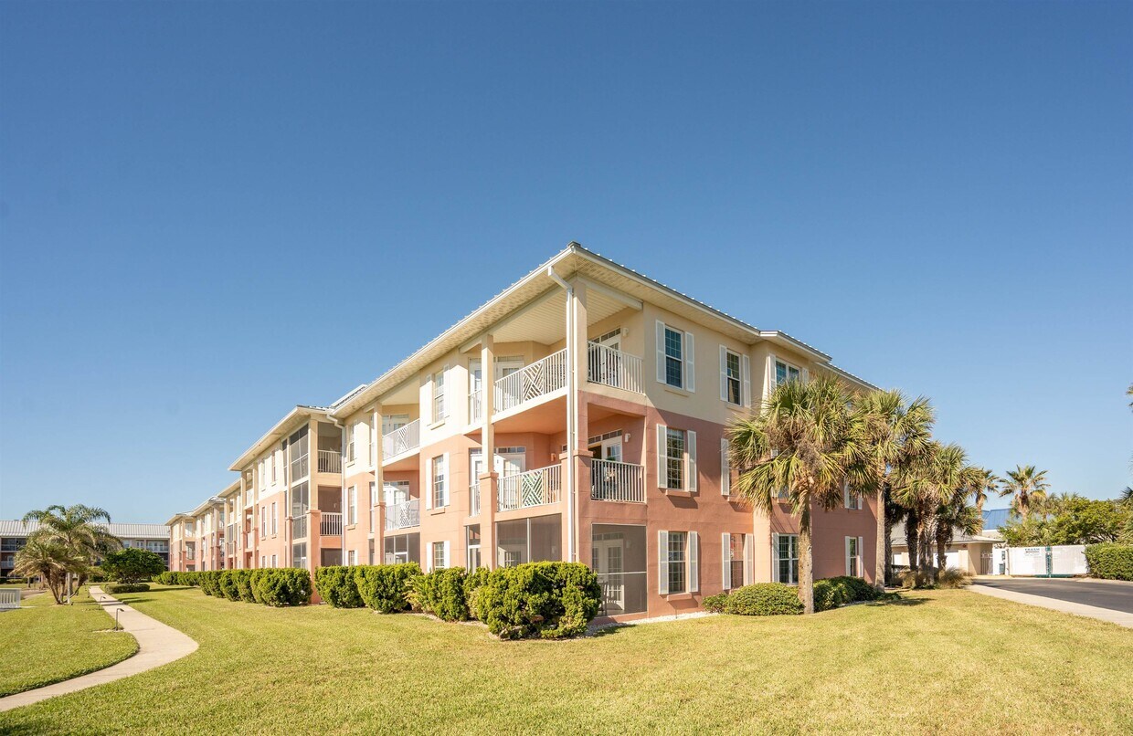 Primary Photo - 225 Atlantis Cir