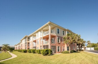 Building Photo - 225 Atlantis Cir