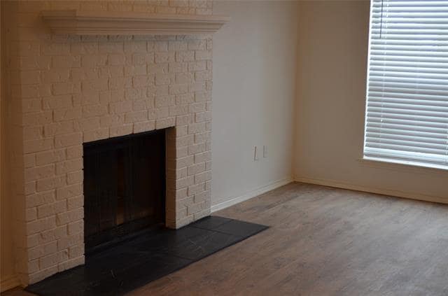 Building Photo - 4110 Green Acres Cir