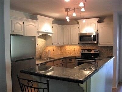 Building Photo - 1435 Pheasant Run Dr